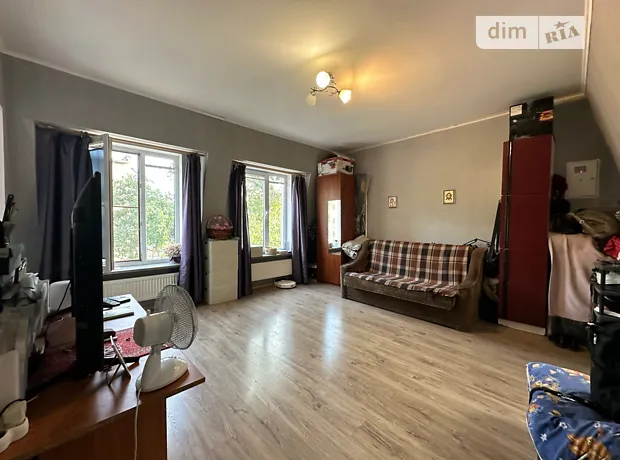 Квартира на вул. Церковна, 8А в Одесі, ID 177173, фото №8