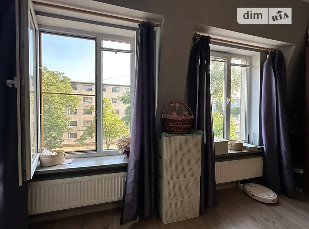 Квартира на вул. Церковна, 8А в Одесі, ID 177173, фото №9