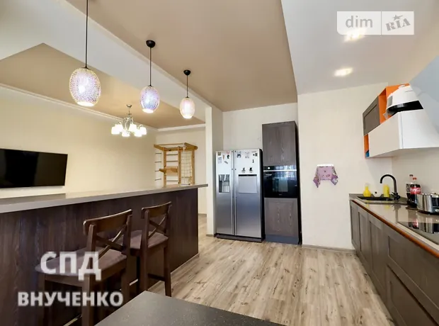 Квартира на вул. Перлинна, 2 в Одеса, ID 306240, фото №2
