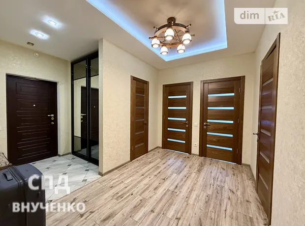 Квартира на вул. Перлинна, 2 в Одесі, ID 306240, фото №12