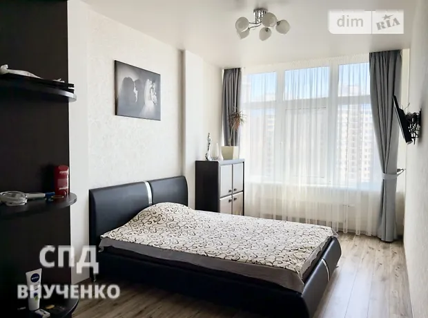 Квартира на вул. Перлинна, 2 в Одесі, ID 306240, фото №14