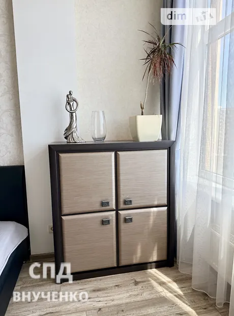 Квартира на вул. Перлинна, 2 в Одесі, ID 306240, фото №15