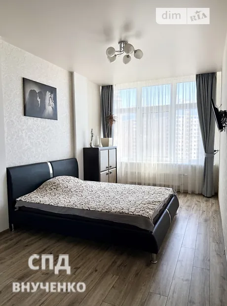 Квартира на вул. Перлинна, 2 в Одесі, ID 306240, фото №16