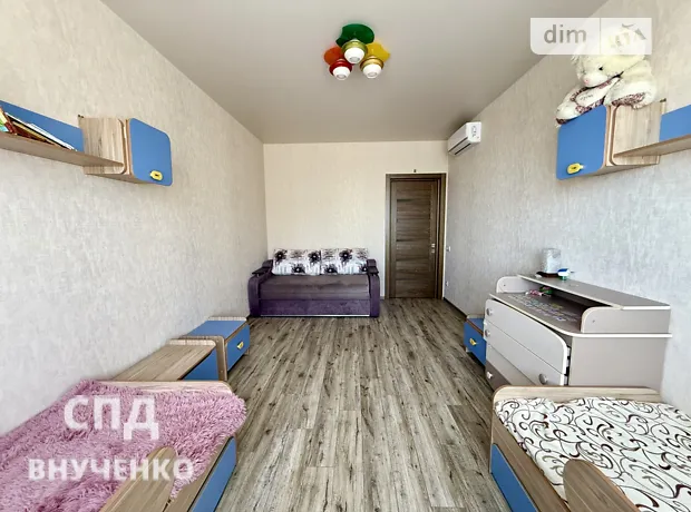 Квартира на вул. Перлинна, 2 в Одесі, ID 306240, фото №18
