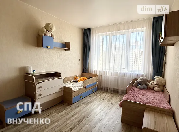 Квартира на вул. Перлинна, 2 в Одесі, ID 306240, фото №19