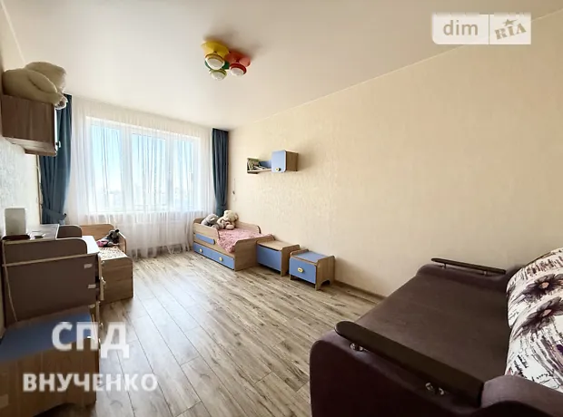 Квартира на вул. Перлинна, 2 в Одесі, ID 306240, фото №20