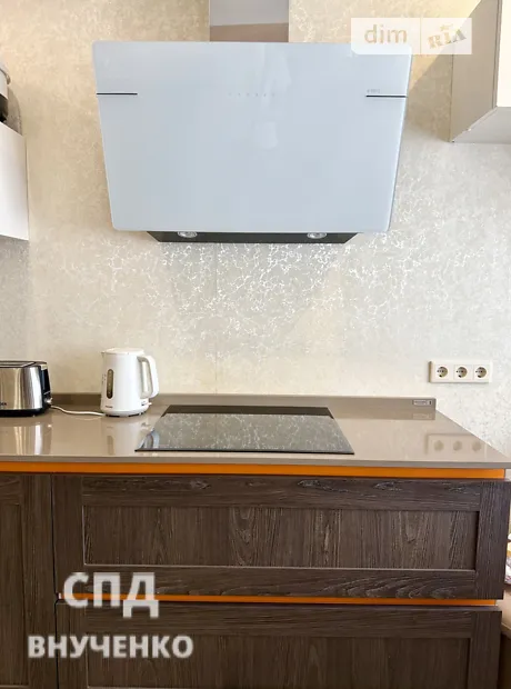 Квартира на вул. Перлинна, 2 в Одеса, ID 306240, фото №3