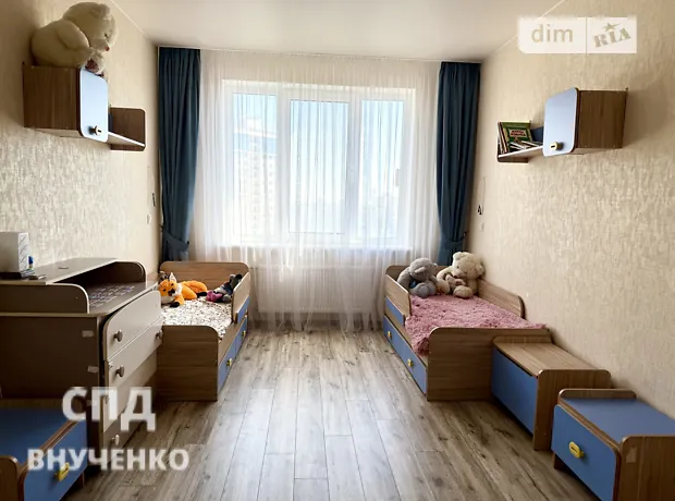Квартира на вул. Перлинна, 2 в Одесі, ID 306240, фото №21