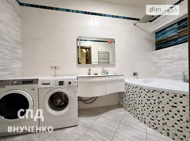 Квартира на вул. Перлинна, 2 в Одесі, ID 306240, фото №22