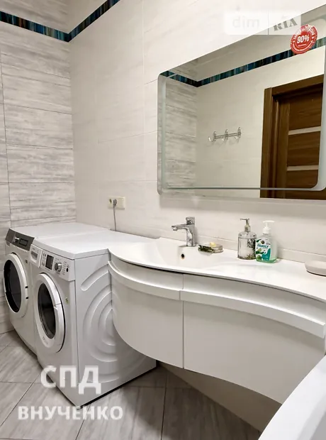 Квартира на вул. Перлинна, 2 в Одесі, ID 306240, фото №24