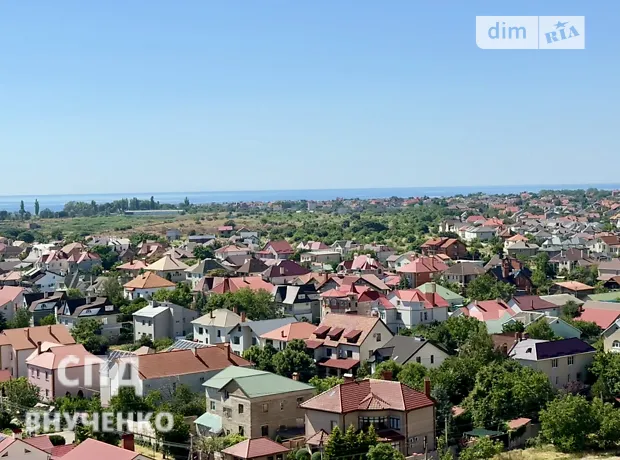 Квартира на вул. Перлинна, 2 в Одесі, ID 306240, фото №28