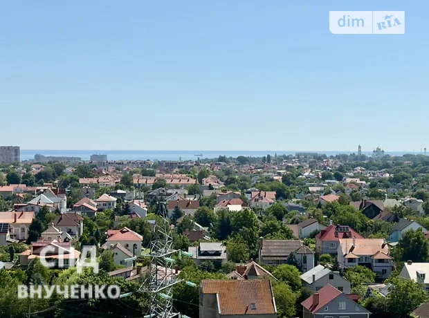 Квартира на вул. Перлинна, 2 в Одесі, ID 306240, фото №30