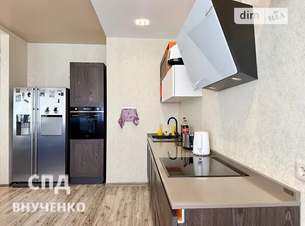 Квартира на вул. Перлинна, 2 в Одеса, ID 306240, фото №4