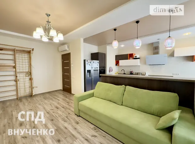 Квартира на вул. Перлинна, 2 в Одесі, ID 306240, фото №7