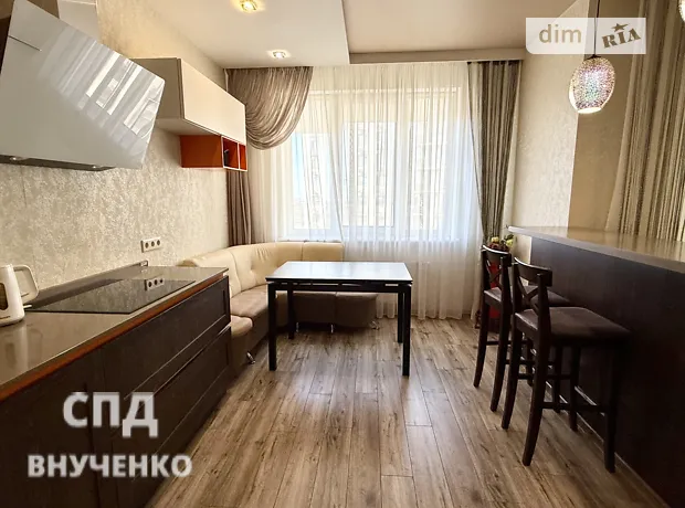 Квартира на вул. Перлинна, 2 в Одесі, ID 306240, фото №9