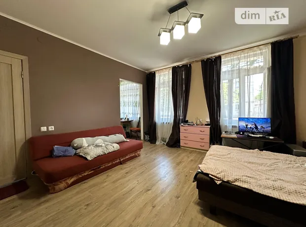 Квартира на вул. Церковна, 8А в Одесі, ID 174921, фото №3