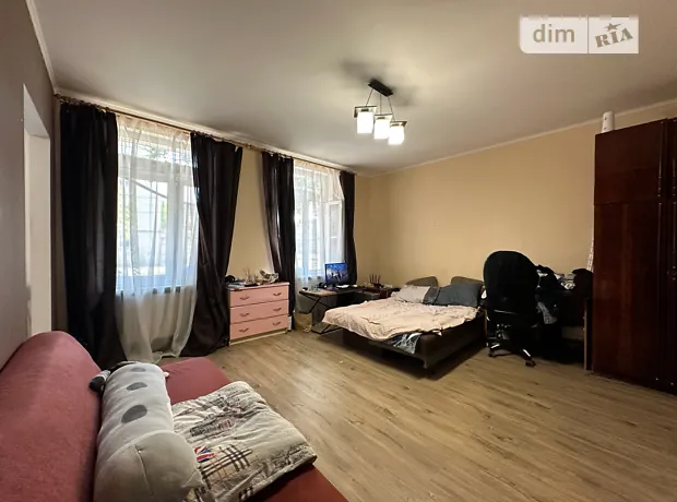 Квартира на вул. Церковна, 8А в Одесі, ID 174921, фото №4