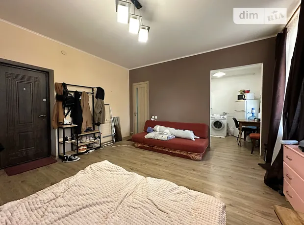 Квартира на вул. Церковна, 8А в Одесі, ID 174921, фото №6