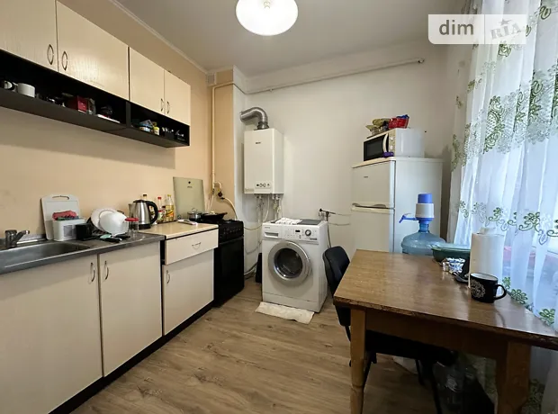 Квартира на вул. Церковна, 8А в Одесі, ID 174921, фото №7