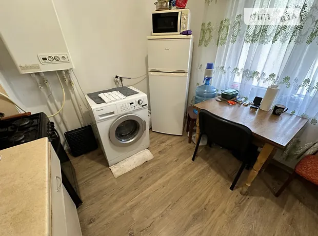 Квартира на вул. Церковна, 8А в Одесі, ID 174921, фото №8