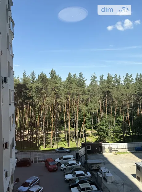 Квартира на вул. Світла, 3Д в Києві, ID 189881, фото №10