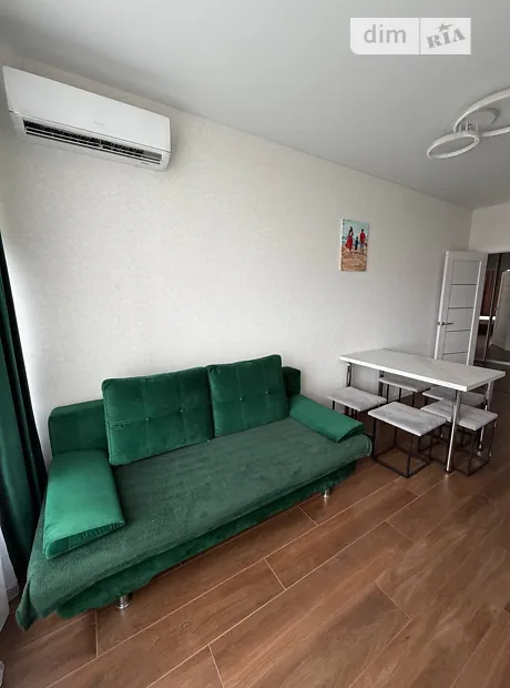 Квартира на вул. Університетська, 1П в Києві, ID 224089, фото №2