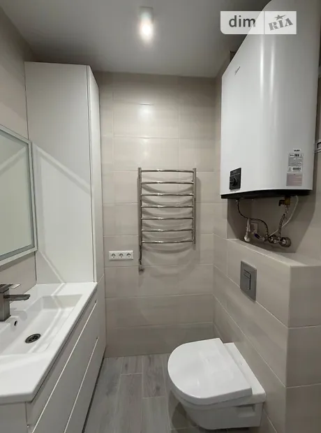 Квартира на вул. Університетська, 1П в Києві, ID 224089, фото №11