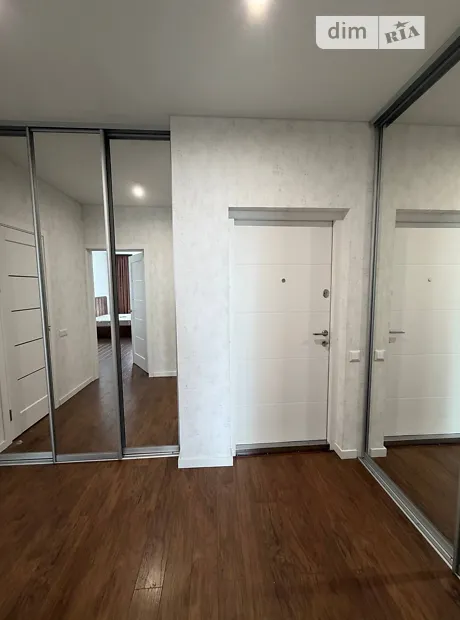 Квартира на вул. Університетська, 1П в Києві, ID 224089, фото №12