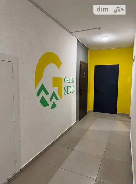 Квартира на вул. Університетська, 1П в Києві, ID 224089, фото №16