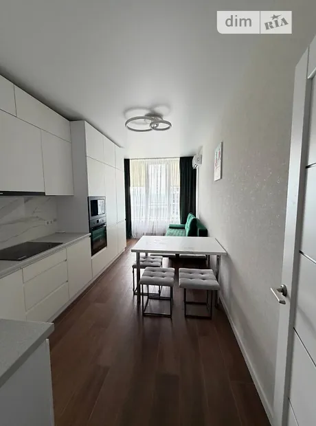 Квартира на вул. Університетська, 1П в Києві, ID 224089, фото №3