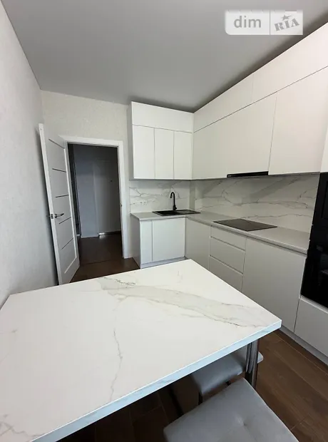 Квартира на вул. Університетська, 1П в Києві, ID 224089, фото №4