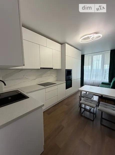 Квартира на вул. Університетська, 1П в Києві, ID 224089, фото №6