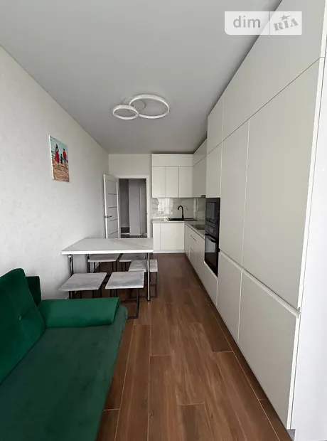 Квартира на вул. Університетська, 1П в Києві, ID 224089, фото №8