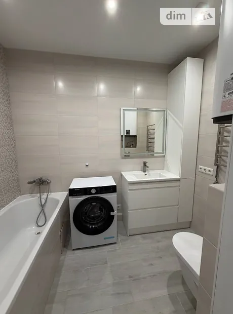 Квартира на вул. Університетська, 1П в Києві, ID 224089, фото №9