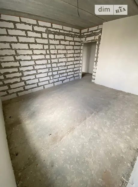 Квартира на вул. Степана Бандери 40/2А в Хмельницькому, ID 221727, фото №11