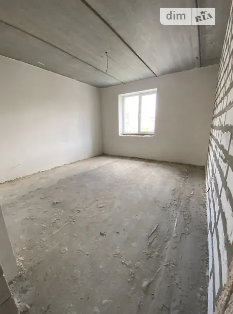 Квартира на вул. Степана Бандери 40/2А в Хмельницькому, ID 221727, фото №13