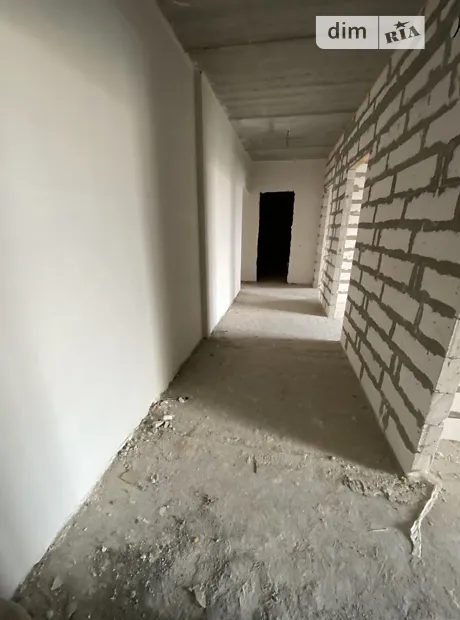 Квартира на вул. Степана Бандери 40/2А в Хмельницькому, ID 221727, фото №14