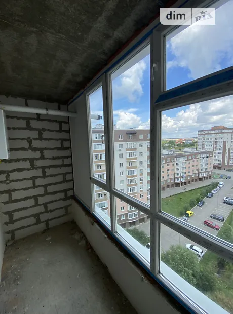 Квартира на вул. Степана Бандери 40/2А в Хмельницькому, ID 221727, фото №18