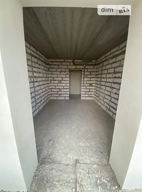 Квартира на вул. Степана Бандери 40/2А в Хмельницькому, ID 221727, фото №25