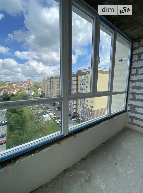 Квартира на вул. Степана Бандери 40/2А в Хмельницькому, ID 221727, фото №26