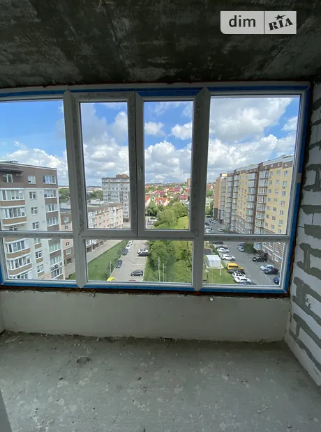 Квартира на вул. Степана Бандери 40/2А в Хмельницькому, ID 221727, фото №29