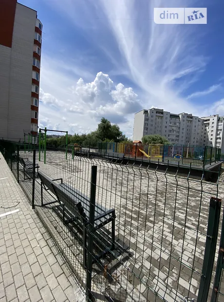 Квартира на вул. Степана Бандери 40/2А в Хмельницький, ID 221727, фото №4