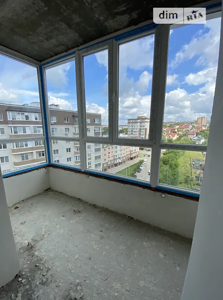 Квартира на вул. Степана Бандери 40/2А в Хмельницькому, ID 221727, фото №31