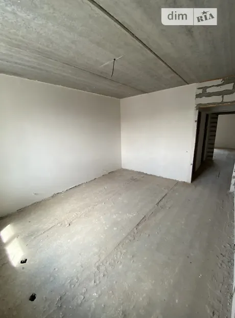 Квартира на вул. Степана Бандери 40/2А в Хмельницький, ID 221727, фото №5