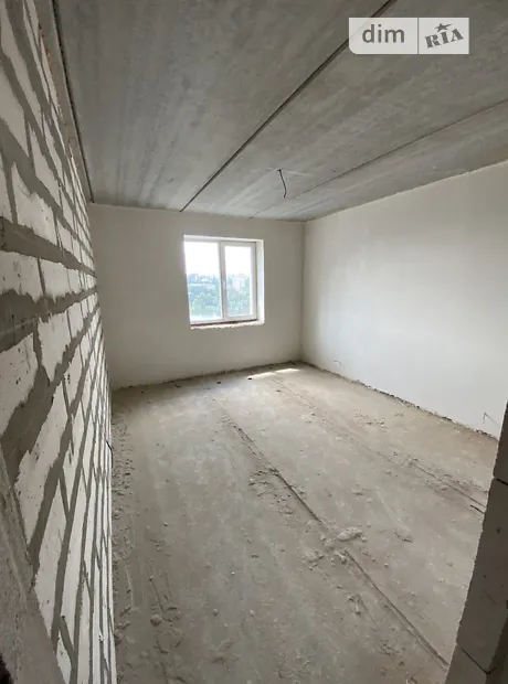 Квартира на вул. Степана Бандери 40/2А в Хмельницькому, ID 221727, фото №6
