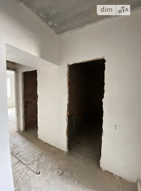 Квартира на вул. Степана Бандери 40/2А в Хмельницькому, ID 221727, фото №8