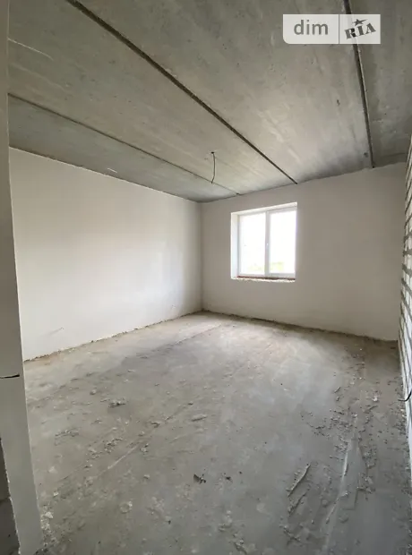 Квартира на вул. Степана Бандери 40/2А в Хмельницькому, ID 221727, фото №9