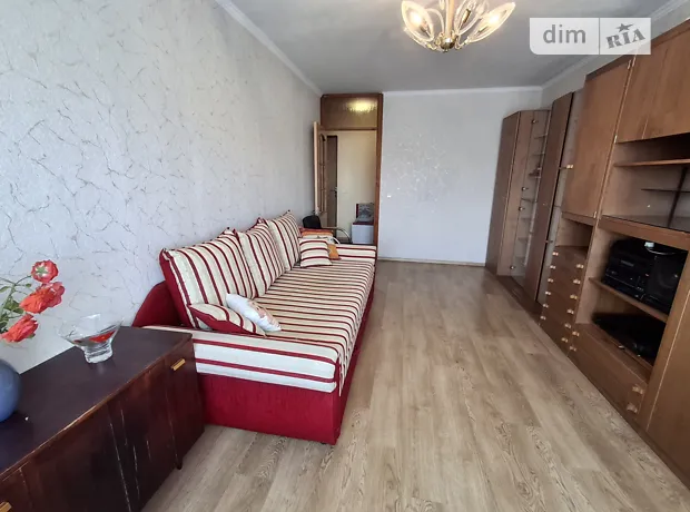 Квартира на вул. Героїв Маріуполя, 5 в Київ, ID 208717, фото №4