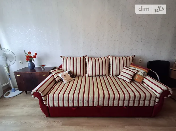 Квартира на вул. Героїв Маріуполя, 5 в Київ, ID 208717, фото №5