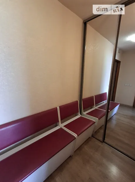 Квартира на вул. Героїв Маріуполя, 5 в Києві, ID 208717, фото №8